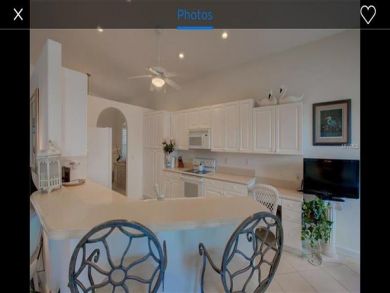 Anna Maria Island Holmes Beach Home 907073 Anna Maria Island Holmes Beach Home 907073