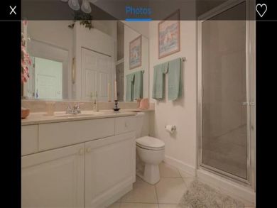 Anna Maria Island Holmes Beach Home 907073 Anna Maria Island Holmes Beach Home 907073