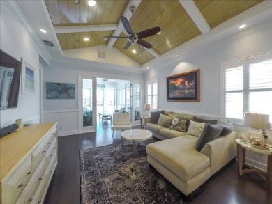 Bradenton Vacation Rental Lovely Views