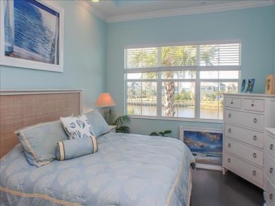 Bradenton Vacation Rental Lovely Views