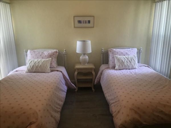 Longboat Key Value Priced Beach Accommodation