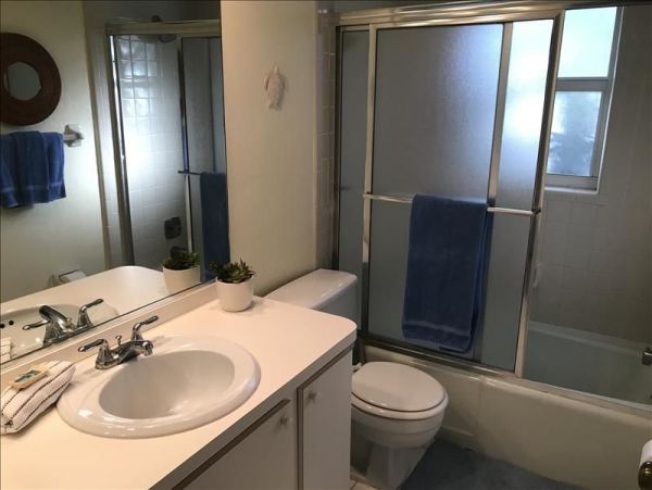 Longboat Key Value Priced Beach Accommodation