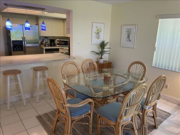 Longboat Key Value Priced Beach Accommodation