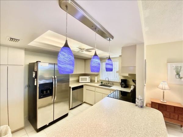 Longboat Key Value Priced Beach Accommodation