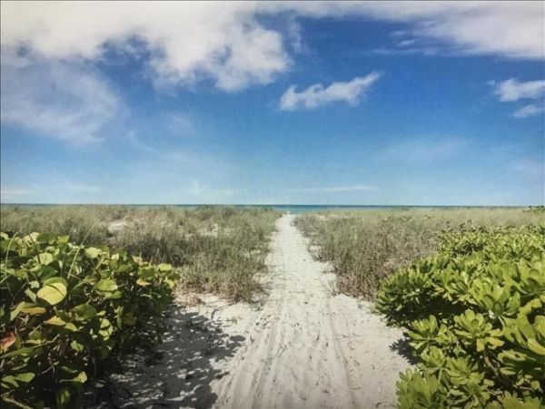 Longboat Key Value Priced Beach Accommodation