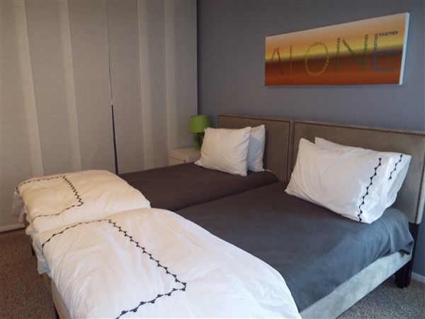 Beachside Condo on Longboat Key 2 Bedrooms Sleeps 6