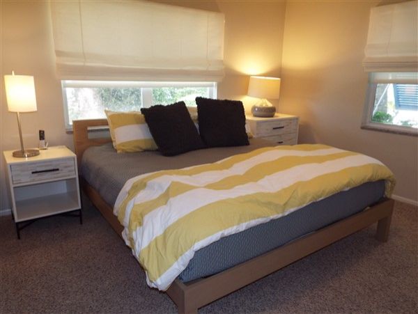 Beachside Condo on Longboat Key 2 Bedrooms Sleeps 6