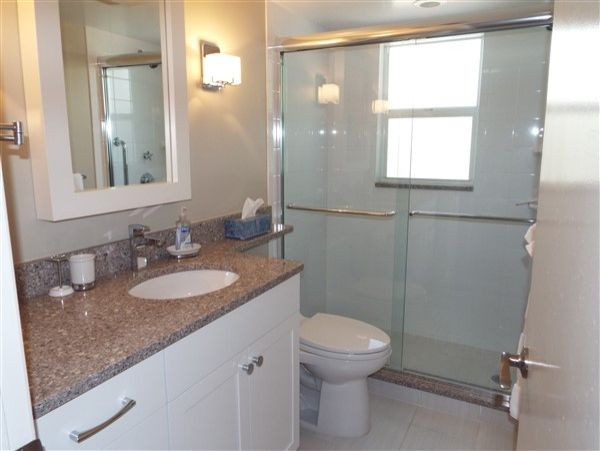 Beachside Condo on Longboat Key 2 Bedrooms Sleeps 6