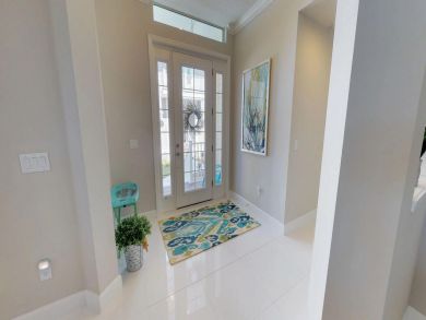 Anna Maria Island Holmes Beach Condo 907079 Anna Maria Island Holmes Beach Condo 907079