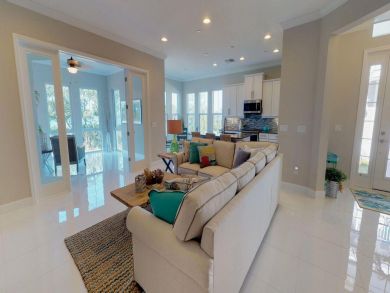Anna Maria Island Holmes Beach Condo 907079 Anna Maria Island Holmes Beach Condo 907079