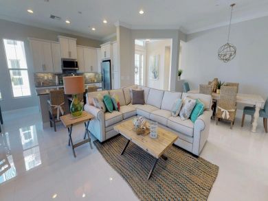 Anna Maria Island Holmes Beach Condo 907079 Anna Maria Island Holmes Beach Condo 907079