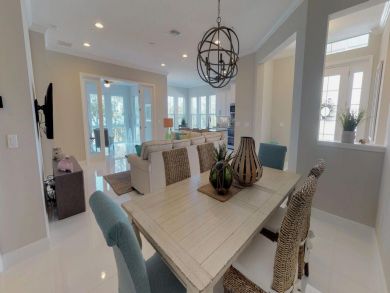 Anna Maria Island Holmes Beach Condo 907079 Anna Maria Island Holmes Beach Condo 907079