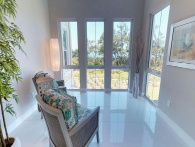 Anna Maria Island Holmes Beach Condo 907079 Anna Maria Island Holmes Beach Condo 907079