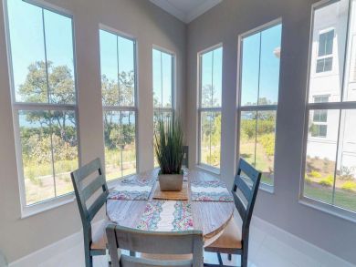 Anna Maria Island Holmes Beach Condo 907079 Anna Maria Island Holmes Beach Condo 907079