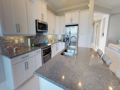 Anna Maria Island Holmes Beach Condo 907079 Anna Maria Island Holmes Beach Condo 907079