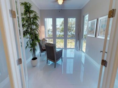 Anna Maria Island Holmes Beach Condo 907079 Anna Maria Island Holmes Beach Condo 907079