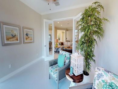Anna Maria Island Holmes Beach Condo 907079 Anna Maria Island Holmes Beach Condo 907079