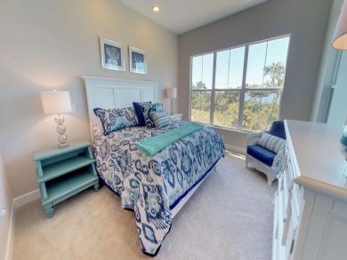 Anna Maria Island Holmes Beach Condo 907079 Anna Maria Island Holmes Beach Condo 907079