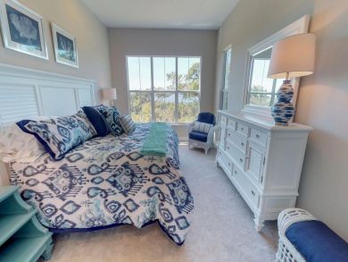 Anna Maria Island Holmes Beach Condo 907079 Anna Maria Island Holmes Beach Condo 907079