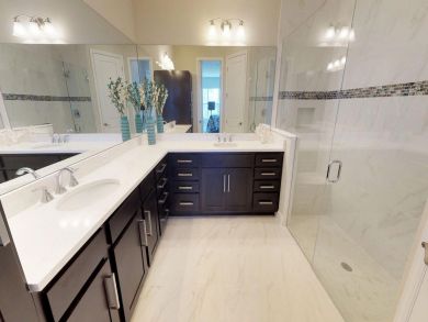 Anna Maria Island Holmes Beach Condo 907079 Anna Maria Island Holmes Beach Condo 907079