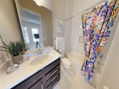 Anna Maria Island Holmes Beach Condo 907079 Anna Maria Island Holmes Beach Condo 907079