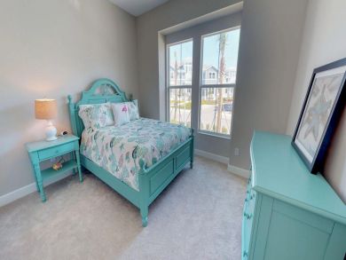 Anna Maria Island Holmes Beach Condo 907079 Anna Maria Island Holmes Beach Condo 907079