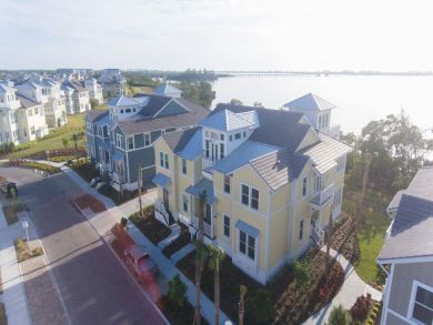 Anna Maria Island Holmes Beach Condo 907079 Anna Maria Island Holmes Beach Condo 907079