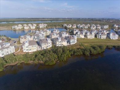 Anna Maria Island Holmes Beach Condo 907079 Anna Maria Island Holmes Beach Condo 907079