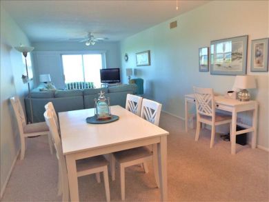 Longboat Key 2 Bedroom, 2 Bathroom Vacation Rental Condo