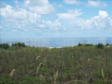 Longboat Key 2 Bedroom, 2 Bathroom Vacation Rental Condo
