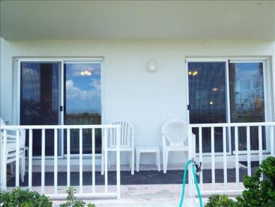 Longboat Key 2 Bedroom, 2 Bathroom Vacation Rental Condo