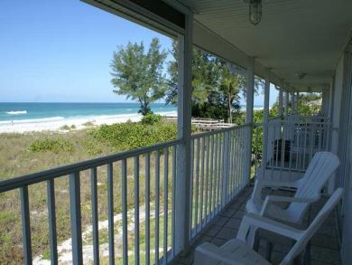 Longboat Key Vacation Rental 2 Bedroom Beach Condo Longboat Key Vacation Rental 2 Bedroom Beach Condo