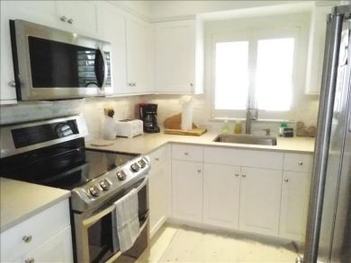 Longboat Key Vacation Rental 2 Bedroom Beach Condo Longboat Key Vacation Rental 2 Bedroom Beach Condo