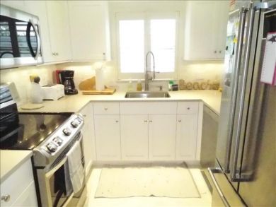 Longboat Key Vacation Rental 2 Bedroom Beach Condo Longboat Key Vacation Rental 2 Bedroom Beach Condo