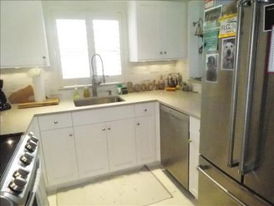 Longboat Key Vacation Rental 2 Bedroom Beach Condo Longboat Key Vacation Rental 2 Bedroom Beach Condo
