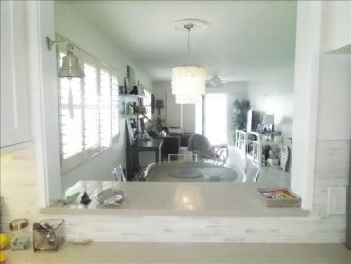 Longboat Key Vacation Rental 2 Bedroom Beach Condo Longboat Key Vacation Rental 2 Bedroom Beach Condo