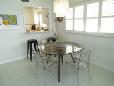 Longboat Key Vacation Rental 2 Bedroom Beach Condo Longboat Key Vacation Rental 2 Bedroom Beach Condo