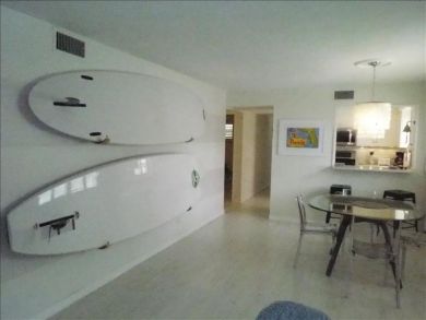 Longboat Key Vacation Rental 2 Bedroom Beach Condo Longboat Key Vacation Rental 2 Bedroom Beach Condo