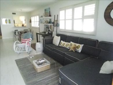 Longboat Key Vacation Rental 2 Bedroom Beach Condo Longboat Key Vacation Rental 2 Bedroom Beach Condo