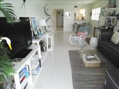 Longboat Key Vacation Rental 2 Bedroom Beach Condo Longboat Key Vacation Rental 2 Bedroom Beach Condo