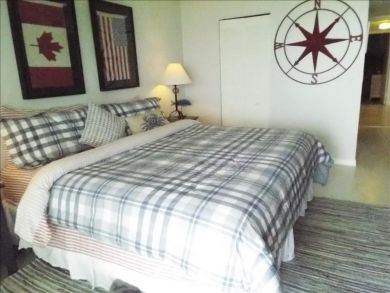 Longboat Key Vacation Rental 2 Bedroom Beach Condo Longboat Key Vacation Rental 2 Bedroom Beach Condo