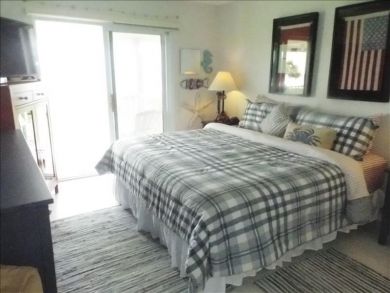 Longboat Key Vacation Rental 2 Bedroom Beach Condo Longboat Key Vacation Rental 2 Bedroom Beach Condo