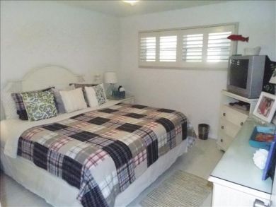 Longboat Key Vacation Rental 2 Bedroom Beach Condo Longboat Key Vacation Rental 2 Bedroom Beach Condo
