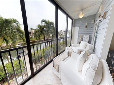 Anna Maria Island Holmes Beach Condo 907082 Anna Maria Island Holmes Beach Condo 907082