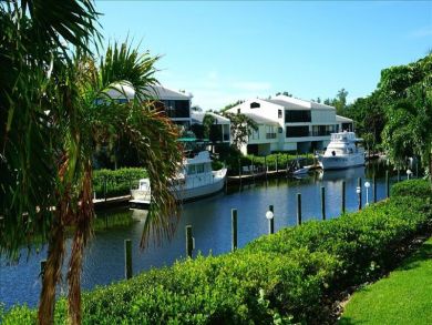Anna Maria Island Holmes Beach Condo 907082 Anna Maria Island Holmes Beach Condo 907082