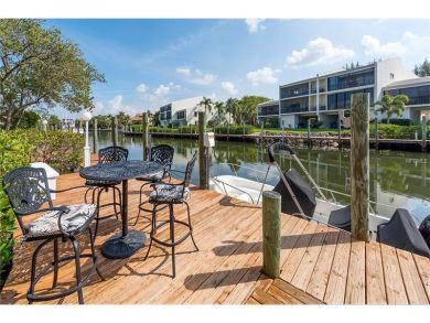Anna Maria Island Holmes Beach Condo 907082 Anna Maria Island Holmes Beach Condo 907082