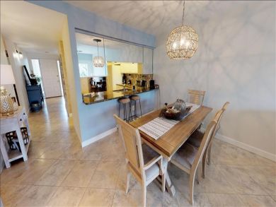 Anna Maria Island Holmes Beach Condo 907082 Anna Maria Island Holmes Beach Condo 907082