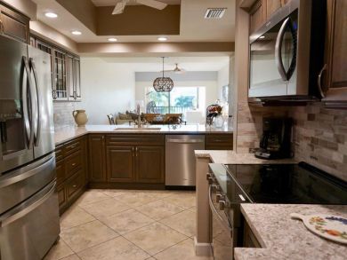 Anna Maria Island Holmes Beach Condo 907082 Anna Maria Island Holmes Beach Condo 907082