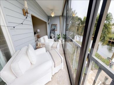 Anna Maria Island Holmes Beach Condo 907082 Anna Maria Island Holmes Beach Condo 907082