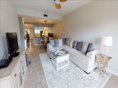Anna Maria Island Holmes Beach Condo 907082 Anna Maria Island Holmes Beach Condo 907082